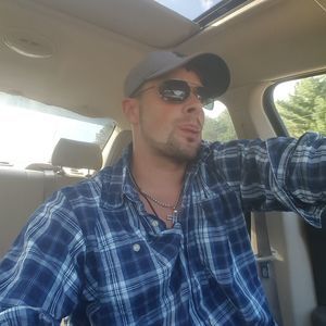 Meet your Posher, Philip